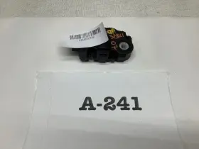 328I BMW Heater Air Flap Actuator 328XI