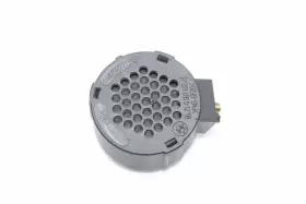6903102 BMW Parking Distance Control Sensor Alarm Siren X5 #2