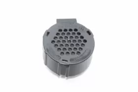 6903102 BMW Parking Distance Control Sensor Alarm Siren X5 #3