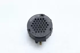 6903102 BMW Parking Distance Control Sensor Alarm Siren X5