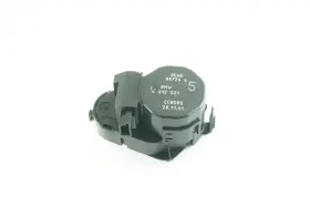 6912521 BMW Hvac Climate Control Blend Door Motor Actuator Ci
