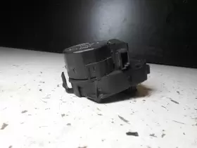 6912525 BMW Heater Air Conditioning Vent Flap Actuator Motor #3