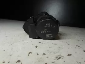 6912525 BMW Heater Air Conditioning Vent Flap Actuator Motor