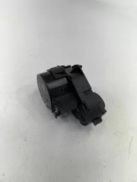 69303069 BMW Air Conditioning Flap Actuator 525I #3