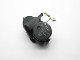 6934822 BMW Ac Heater Flap Actuator 330CI #3