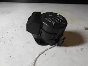 6935443 BMW Heater Air Flap Motor Actuator X5 E53 E60 #2