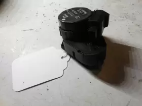 6935443 BMW Heater Air Flap Motor Actuator X5 E53 E60