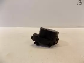 6942987 BMW Hvac Heater Vent Actuator Flap Servo Motor 528I #2