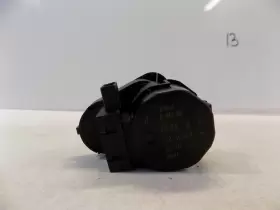 6942987 BMW Hvac Heater Vent Actuator Flap Servo Motor 528I #3