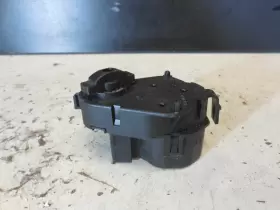 6942993 BMW Hvac Air Flap Motor Actuator E60 525I 530I 535I #3