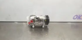 6994082 BMW Ac Compressor M3 G80