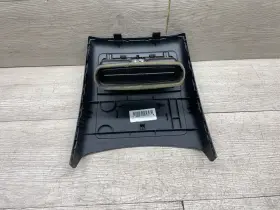 713238207 BMW Rear Console Vent E90 335 #3