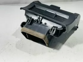 716180304 BMW Dash Air Vent Left Lh Driver Front E65 #3