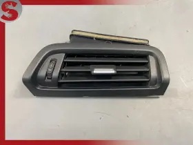 7211887 BMW Pillar Air Vent Passenger Left Nearside F10 M5