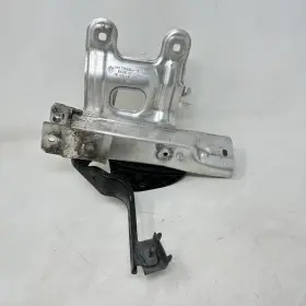 7266194 BMW Xdrive Front Right Lower Deformation Bracket 320I