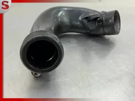 7583727 BMW Air Cleaner Intake Hose Duct Pipe Lci F10 535I #2