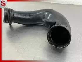 7583727 BMW Air Cleaner Intake Hose Duct Pipe Lci F10 535I #3
