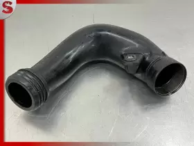 7583727 BMW Air Cleaner Intake Hose Duct Pipe Lci F10 535I
