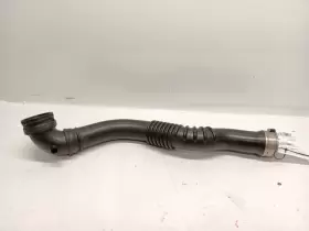 7597592 BMW Charge Pipe Air Induction Tube Hose F30 320I 328I