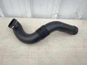 7616933 BMW Air Box Intake Filter Rubber Boot Connector Hose