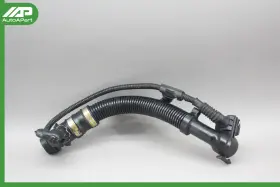 7787941 BMW Breather Heater Hose Pipe Set E90 328I Element