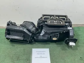 7942068 BMW Ac Climate Heater Blower Motor Housing Box 330I