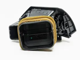 8361898 BMW Front Right Passenger Dash Ac Heater Air Vent #2 8361898 BMW Front Right Passenger Dash Ac Heater Air Vent #2