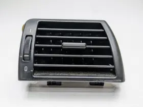 8361898 BMW Front Right Passenger Dash Ac Heater Air Vent 8361898 BMW Front Right Passenger Dash Ac Heater Air Vent