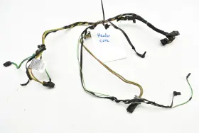 8375997 BMW Heater Core Wiring Harness 323I