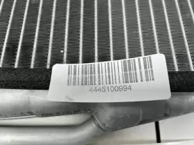 8385562 BMW Heater Core X5 #3
