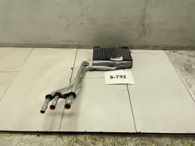 8385562 BMW Heater Core X5