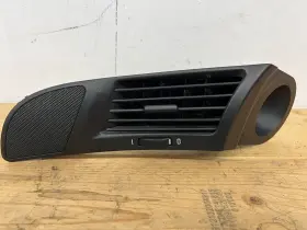8391173 BMW Front Left Driver Door Ac Heater Air Vent Grill #2