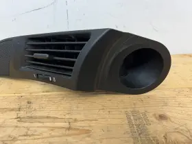 8391173 BMW Front Left Driver Door Ac Heater Air Vent Grill #3