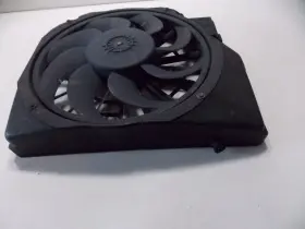 8391407 BMW Ac Electric Fan E36 M3 323 325 #3