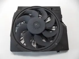 8391407 BMW Ac Electric Fan E36 M3 323 325