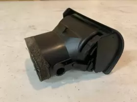 83977169 BMW Right Air Dash Vent Z3 E36 Roadster #2