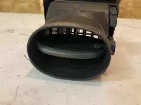 83977169 BMW Right Air Dash Vent Z3 E36 Roadster #3