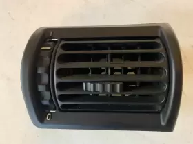 83977169 BMW Right Air Dash Vent Z3 E36 Roadster