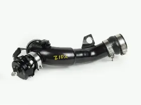 8644433 BMW Hose Tube Pipe Line Air Intake Blow E61 E60