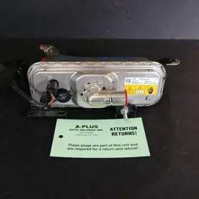 530E BMW Electric Heater