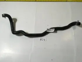 9119169-05 BMW Hvac Heater Hose 535I