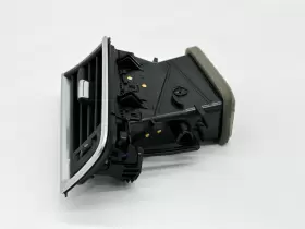 9142583 BMW Gran Tourismo Dash Right Passenger Air Vent Gt #3