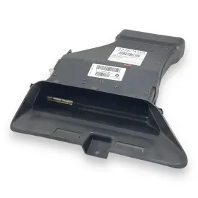 9217988 BMW Front Right Seat Heater Vent Duct 750