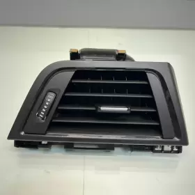 9218550 BMW Front Right Passenger Dash Ac Heat Air Vent Rh