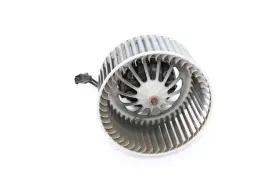9242607 BMW Heater Blower Motor F10 528I 535I 550I #2