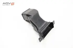 9309567 BMW Windshield Cowl Lower Water Drain Channel I3