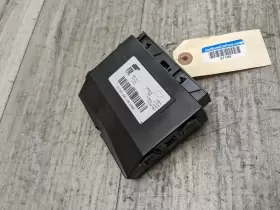9311850 BMW Ac Air Control Module Unit F22 F30 F31 F32 F34 #2