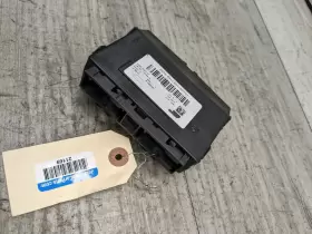 9311850 BMW Ac Air Control Module Unit F22 F30 F31 F32 F34 #3