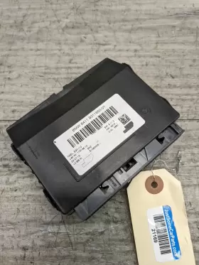 9311850 BMW Ac Air Control Module Unit F22 F30 F31 F32 F34