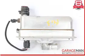 9335239 BMW Hybrid Electric Flow Heater Control Unit I3